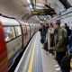 Tube strikes to go ahead next week with four days of major disruption | News UK