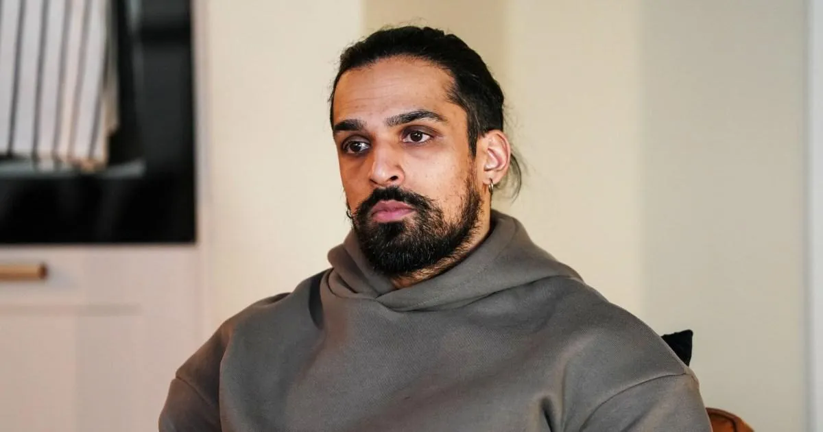 EastEnders fans 'actually cried' as they heap praise on powerful episode | Soaps