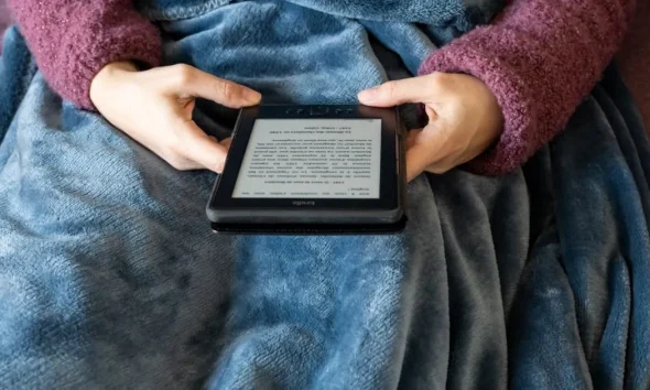 Full list of Amazon Kindles that will stop working in weeks as 2,000,000 devices affected | News Tech