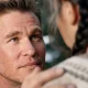 Val Kilmer film branded 'the most disgusting thing' as he's resurrected in trailer