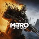 Metro 2039 reveal trailer is a grimly defiant response to the Russia-Ukraine war