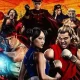 Street Fighter movie trailer highlights the problem with being too authentic