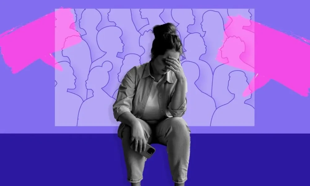 Metro readers react to news just 11% of women have a 'very positive' view of men