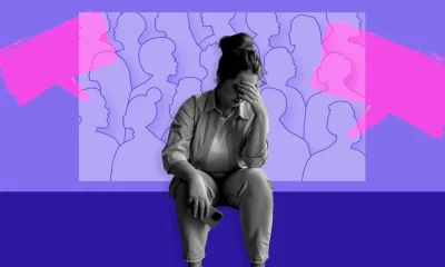 Metro readers react to news just 11% of women have a 'very positive' view of men