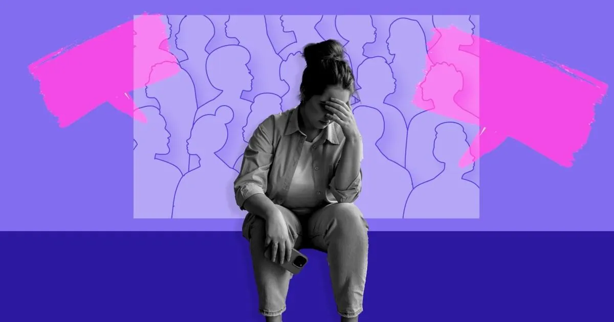 Metro readers react to news just 11% of women have a 'very positive' view of men