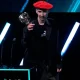 No prizes for guessing what won Best Game at Bafta 2026 Games Awards