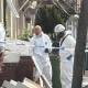 Woman arrested after children aged 1 and 3 die in Wolverhampton house fire | News UK