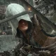 Assassin's Creed doesn't need remakes, it needs a complete overhaul