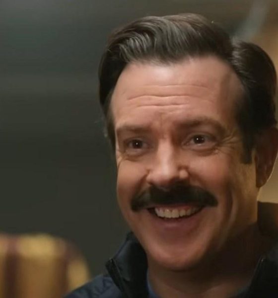 First tear-jerking trailer for Ted Lasso season 4 is giving us chills