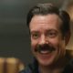 First tear-jerking trailer for Ted Lasso season 4 is giving us chills