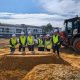 SKS breaks new ground in Cockburn with $130m project