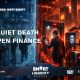 Permissioned “DeFi”: The Quiet Shift Reshaping Open Finance