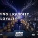 Liquidity Mining Is Just Customer Acquisition With Tokens Instead of Cash