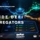 DeFi Aggregators (Hidden Power Tools)