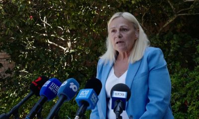 Schools to get $2.1b in pre-budget splash