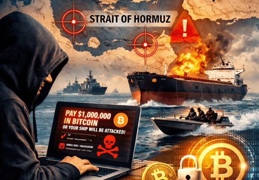 Crypto Breaking News