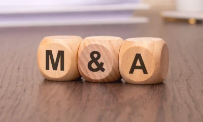 Constellation Brands to add Hopwtr to non-alcoholic portfolio