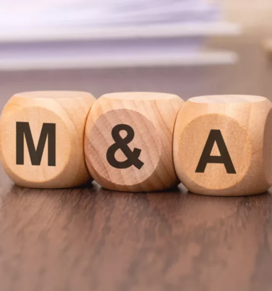 Constellation Brands to add Hopwtr to non-alcoholic portfolio