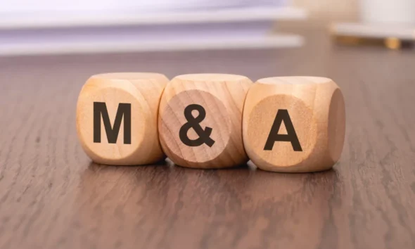 Constellation Brands to add Hopwtr to non-alcoholic portfolio