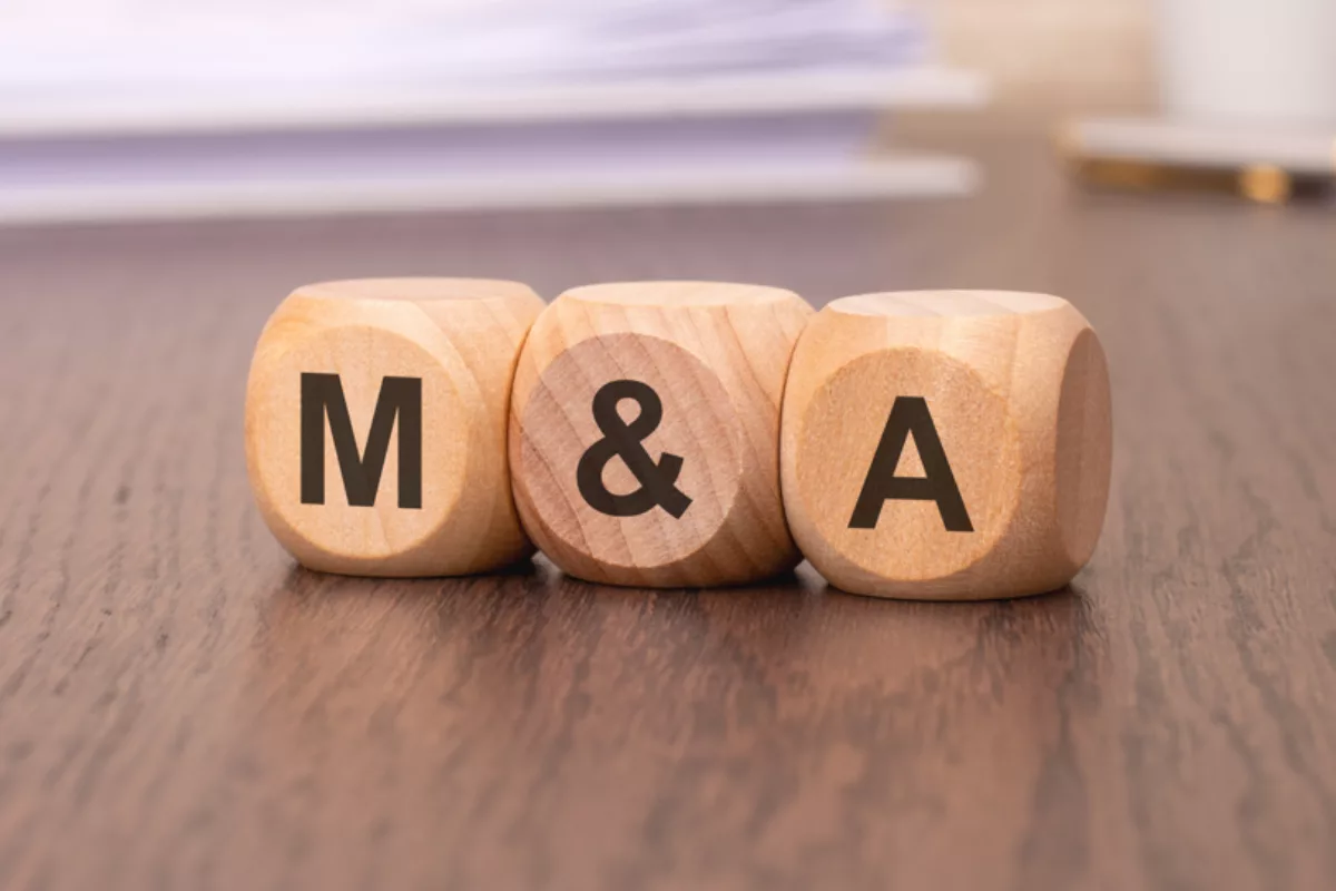 Constellation Brands to add Hopwtr to non-alcoholic portfolio