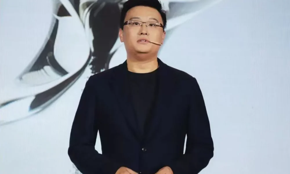 The Architecture of Taste: Innovating Culinary Heritage