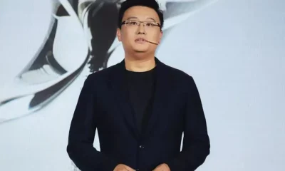 The Architecture of Taste: Innovating Culinary Heritage