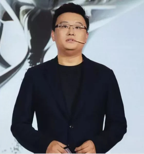 The Architecture of Taste: Innovating Culinary Heritage