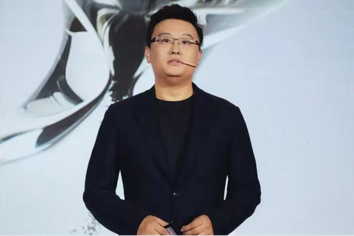 The Architecture of Taste: Innovating Culinary Heritage