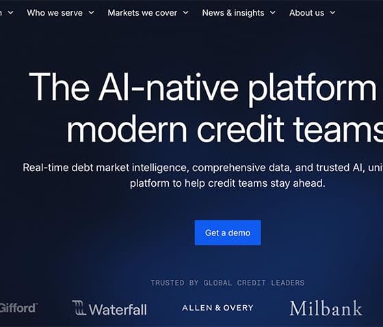 British Business Bank invests $20m in 9fin as UK fintech hits unicorn valuation