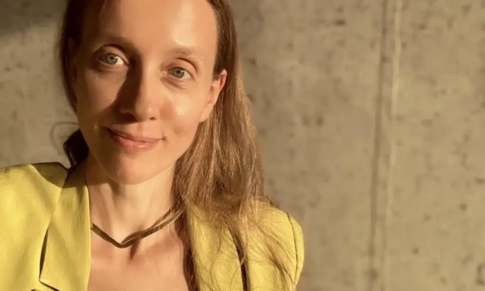 Iraq journalist kidnapping shows double standards of US