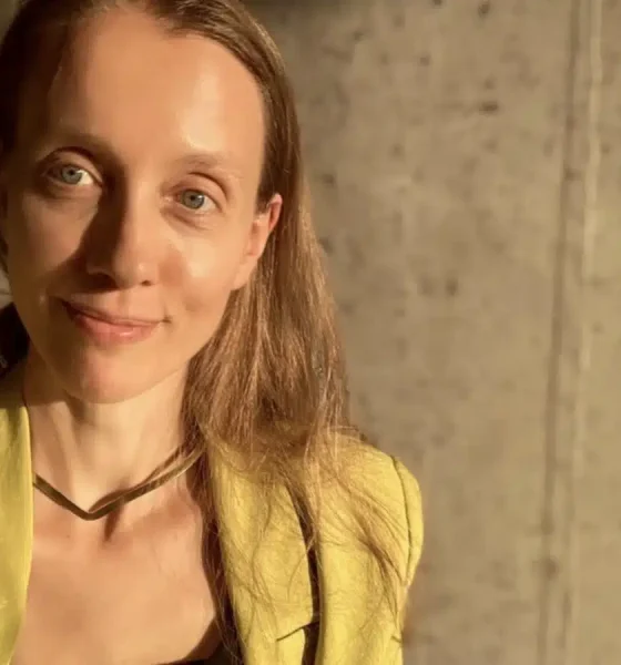 Iraq journalist kidnapping shows double standards of US