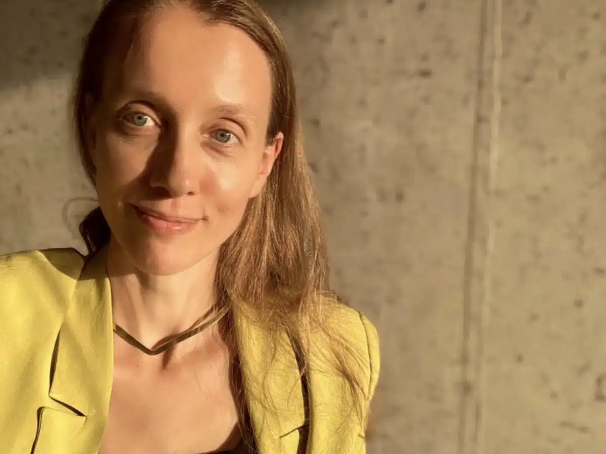 Iraq journalist kidnapping shows double standards of US