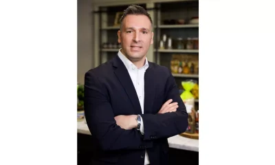 Insignia CEO aims to revitalize refrigerated tortilla segment