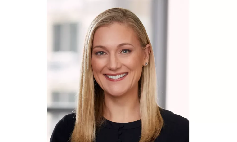 McDonald’s strengthens leadership team