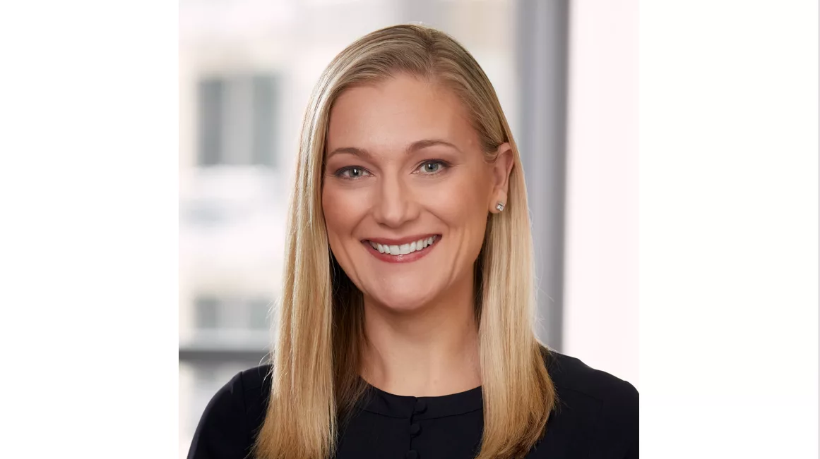 McDonald’s strengthens leadership team