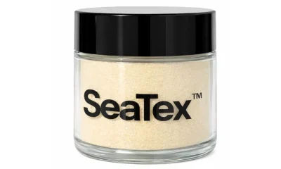 Marine Biologics launches seaweed powder ingredient