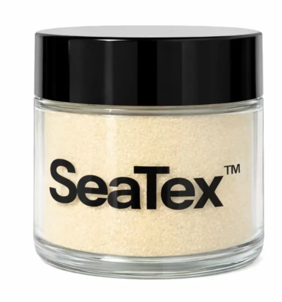 Marine Biologics launches seaweed powder ingredient