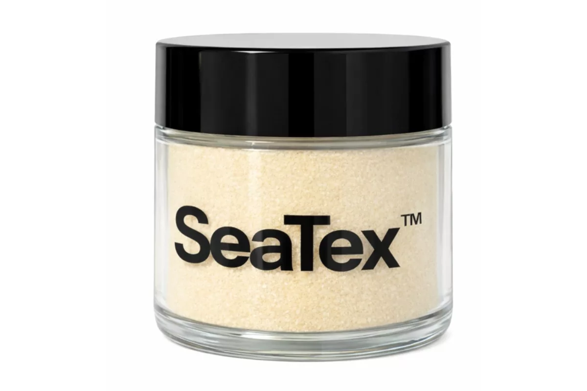 Marine Biologics launches seaweed powder ingredient