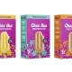 Chee Hoo debuts protein popsicles