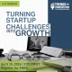 Webinar will highlight startups innovating in fast-changing environments