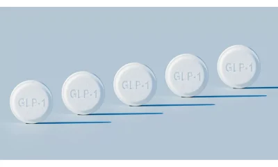 Morgan Stanley Research raises GLP-1 usage projection