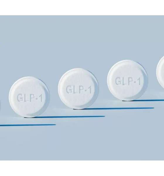 Morgan Stanley Research raises GLP-1 usage projection