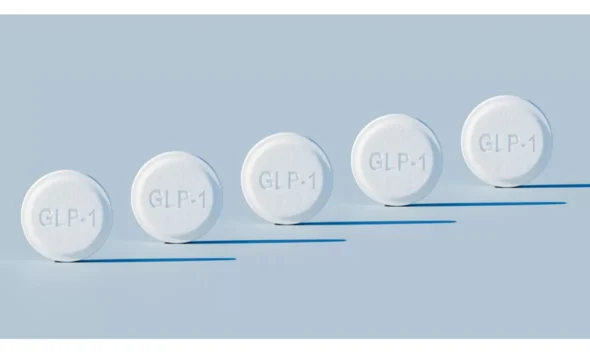 Morgan Stanley Research raises GLP-1 usage projection