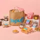 Gopuff adds private label