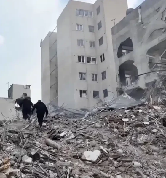 Head of Iran's Jewish community calls Israel 'shameful'