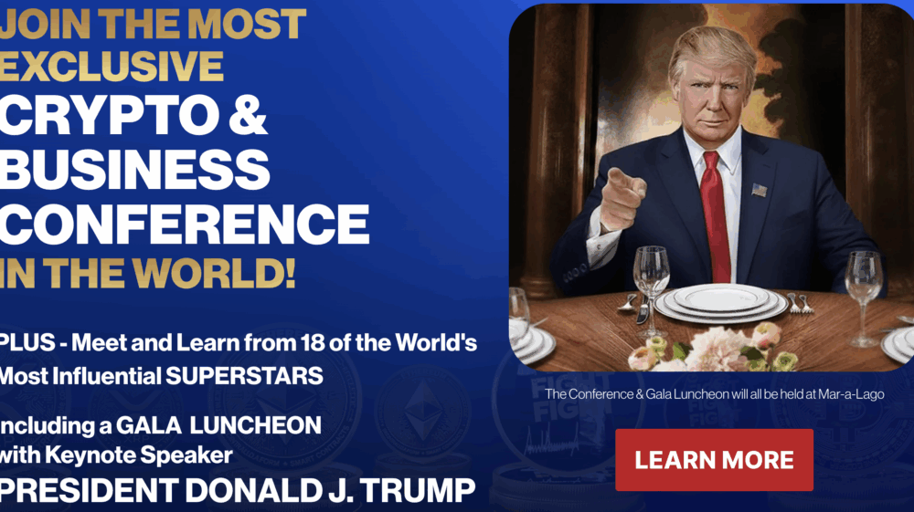 Justin Sun wants World Liberty Financial to unmask its X admin