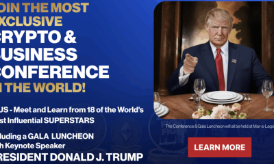 Justin Sun wants World Liberty Financial to unmask its X admin