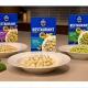 The Kraft Heinz Co. unveils restaurant-style Mac & Cheese