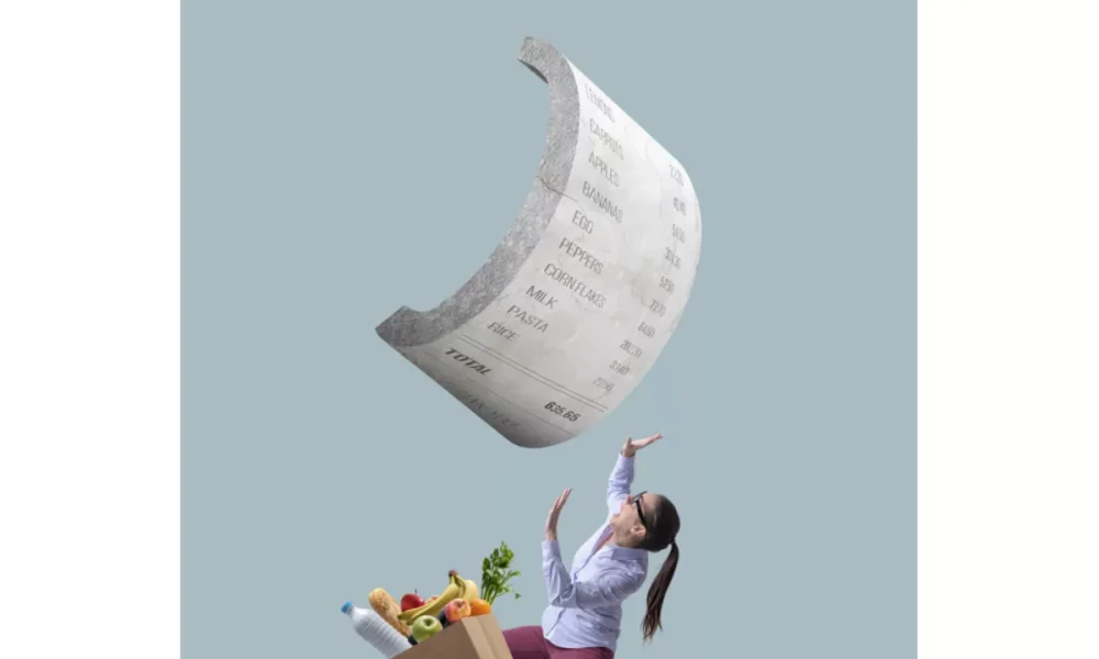 Are Depression-era culinary trends returning?