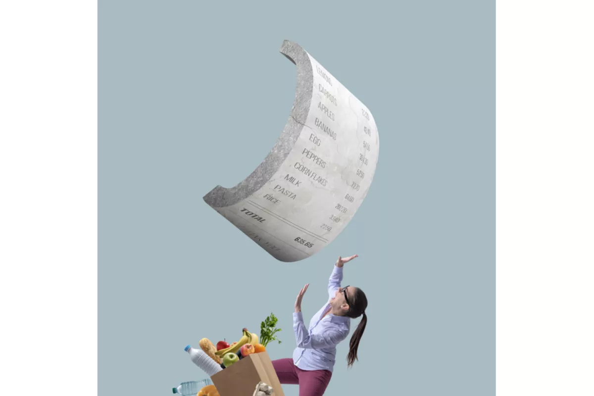 Are Depression-era culinary trends returning?